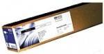 ΓΝΗΣΙΟ ΡΟΛΛΟ ΧΑΡΤΙ HEWLETT PACKARD CLEAR FILM - 180G/SQ.M ΜΕ OEM: C3876A ΓΝΗΣΙΟ ΡΟΛΛΟ ΧΑΡΤΙ HEWLETT PACKARD CLEAR FILM - 180G/SQ.M ΜΕ OEM: C3876A
