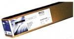    HEWLETT PACKARD CLEAR FILM - 180G/SQ.M  OEM: C3876A