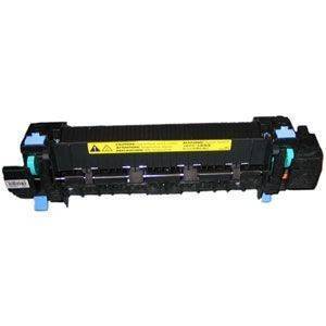  HEWLETT PACKARD FUSER UNIT ME OEM : RG5-4448