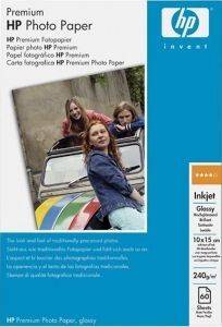 ΓΝΗΣΙΟ ΧΑΡΤΙ HP A6 PREMIUM PHOTO PAPER ΜΕ OEM : Q1992A + ΔΩΡΟ 4 DVD-R 8CM ΓΝΗΣΙΟ ΧΑΡΤΙ HP A6 PREMIUM PHOTO PAPER ΜΕ OEM : Q1992A + ΔΩΡΟ 4 DVD-R 8CM