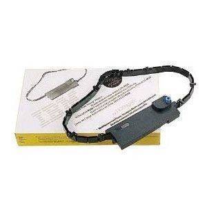 ΓΝΉΣΙΑ ΜΕΛΑΝΟΤΑΙΝΊΑ IBM (AUTO RE-INK) ΜΕ OEM: 1040580 ΓΝΉΣΙΑ ΜΕΛΑΝΟΤΑΙΝΊΑ IBM (AUTO RE-INK) ΜΕ OEM: 1040580