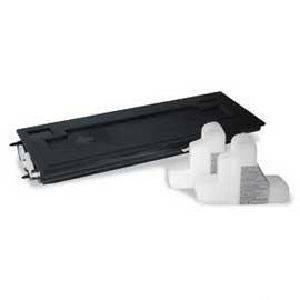 ������ TONER OLIVETTI ����� (BLACK) ME OEM: B0446