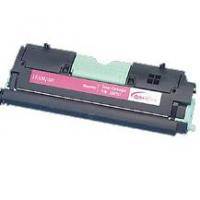 ͹ TONER LEXMARK MAGENTA  OEM: 1361753