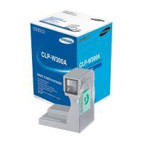 ΓΝΗΣΙΟ WASTE TONER SAMSUNG ΜΕ ΟΕΜ: CLP-W300A ΓΝΗΣΙΟ WASTE TONER SAMSUNG ΜΕ ΟΕΜ: CLP-W300A