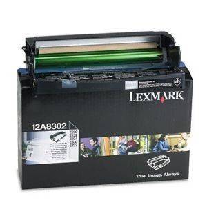 ������ PHOTOCONDUNTOR UNIT LEXMARK ME ��� : 12A8302