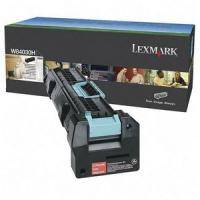 ΓΝΗΣΙΟ DRUM UNIT LEXMARK ΜΕ OEM: W84030H ΓΝΗΣΙΟ DRUM UNIT LEXMARK ΜΕ OEM: W84030H