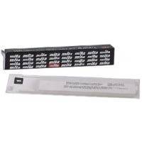 TONER COPIER () MITA DC 1415 (1 X 65G)