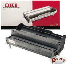 ͹ DRUM OKI  OEM: 40433303