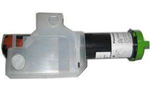 ΓΝΉΣΙΟ TONER LASER PANASONIC ΜΕ ΟΕΜ: DQ-TU10J ΓΝΉΣΙΟ TONER LASER PANASONIC ΜΕ ΟΕΜ: DQ-TU10J