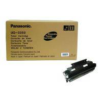  TONER PANASONIC  : UG-3350
