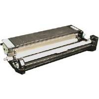 TONER ΦΩΤΟΤΥΠΙΚΟΥ RICOH TYPE 1215 BLACK (1 X 1340G) TONER ΦΩΤΟΤΥΠΙΚΟΥ RICOH TYPE 1215 BLACK (1 X 1340G)