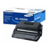  TONER SAMSUNG BLACK ME OEM : ML-3560D6/SEE