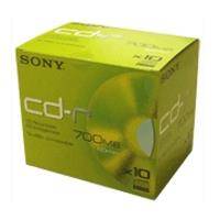ΓΝHΣΙΟ ΜΕΛΑΝΙ EPSON YELLOW ΜΕ OEM: T061440 ΓΝHΣΙΟ ΜΕΛΑΝΙ EPSON YELLOW ΜΕ OEM: T061440