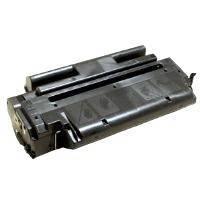 ΓΝΗΣΙΟ TONER FAX/PRINTER SAMSUNG BLACK (& DRUM) ΜΕ ΟΕΜ : SF5556DRTD/SEC ΓΝΗΣΙΟ TONER FAX/PRINTER SAMSUNG BLACK (& DRUM) ΜΕ ΟΕΜ : SF5556DRTD/SEC