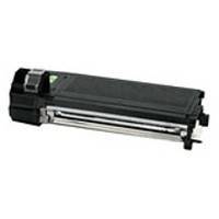 TONER COPIER (ΦΩΤΟΤΥΠΙΚΟΥ) SHARP AL-100TD TONER COPIER (ΦΩΤΟΤΥΠΙΚΟΥ) SHARP AL-100TD