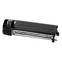 TONER COPIER () SHARP AL-100TD