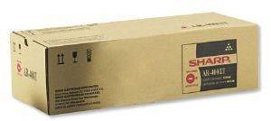 ΓΝΗΣΙΟ TONER COPIER (ΦΩΤΟΤΥΠΙΚΟΥ) SHARP ΜΕ OEM: AR-400LT ΓΝΗΣΙΟ TONER COPIER (ΦΩΤΟΤΥΠΙΚΟΥ) SHARP ΜΕ OEM: AR-400LT