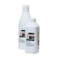 TONER COPIER (ΦΩΤΟΤΥΠΙΚΟΥ) SHARP SF-222LT1 TONER COPIER (ΦΩΤΟΤΥΠΙΚΟΥ) SHARP SF-222LT1