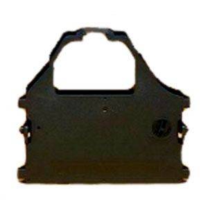 RIBBON (������������) STAR X-24CL COLOR