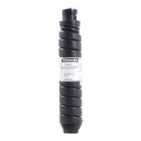 TONER ΦΩΤΟΤΥΠΙΚΟΥ TOSHIBA T-3500E 1X450GR ΓΙΑ E-STUDIO 28/35/45 TONER ΦΩΤΟΤΥΠΙΚΟΥ TOSHIBA T-3500E 1X450GR ΓΙΑ E-STUDIO 28/35/45