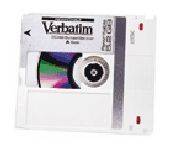 OPTICAL DISKS VERBATIM REWRITABLE 5,25\ OPTICAL DISKS VERBATIM REWRITABLE 5,25\