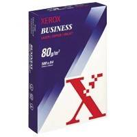 PREMIER PAPER A4 80GR - 21X29.7CM - 500 ΦΥΛΛΑ PREMIER PAPER A4 80GR - 21X29.7CM - 500 ΦΥΛΛΑ