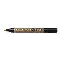  PILOT SC-G-M STIFT 2MM GOLD