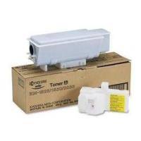 TONER COPIER (ΦΩΤΟΤΥΠΙΚΟΥ) ΓΙΑ MITA KM 1525/1530/1570/2030/2070 TONER COPIER (ΦΩΤΟΤΥΠΙΚΟΥ) ΓΙΑ MITA KM 1525/1530/1570/2030/2070