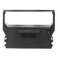 RIBBON () STAR SP 300 / MP 300 BLACK