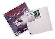 OPTICAL DISKS VERBATIM REWRITABLE 3,5\