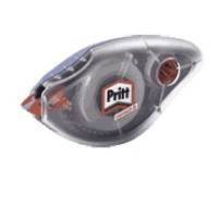 ΔΙΟΡΘΩΤΙΚΟ PRITT ME TAINIA ΠΑΧΟΥΣ 4,2ΜΜ ΔΙΟΡΘΩΤΙΚΟ PRITT ME TAINIA ΠΑΧΟΥΣ 4,2ΜΜ