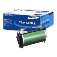 ΓΝΗΣΙΟ DRUM SAMSUNG ΜΕ ΟΕΜ: CLP-510RB ΓΝΗΣΙΟ DRUM SAMSUNG ΜΕ ΟΕΜ: CLP-510RB
