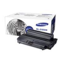  TONER SAMSUNG  (BLACK)  : ML-D3050B HIGH CAPACITY