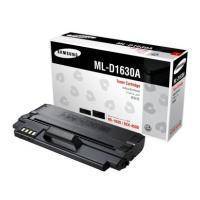 ������ TONER SAMSUNG ����� (BLACK) �� ���: ML-D1630A