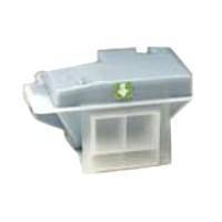 TONER COPIER (�����������) SHARP SF-235LT1