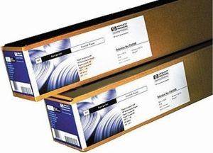 ΓΝΗΣΙΟ ΡΟΛΛΟ ΧΑΡΤΙ HEWLETT PACKARD COATED PAPER ΜΕ OEM: C6568B ΓΝΗΣΙΟ ΡΟΛΛΟ ΧΑΡΤΙ HEWLETT PACKARD COATED PAPER ΜΕ OEM: C6568B