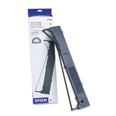 ΓΝΗΣΙΑ ΜΕΛΑΝΟΤΑΙΝΙΑ EPSON ΜΑΥΡΗ (BLACK) ΓΙΑ EPSON DFX5000, DFX5000+, DFX8000, DFX8500 ΓΝΗΣΙΑ ΜΕΛΑΝΟΤΑΙΝΙΑ EPSON ΜΑΥΡΗ (BLACK) ΓΙΑ EPSON DFX5000, DFX5000+, DFX8000, DFX8500