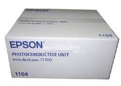 ΓΝΗΣΙΟ PHOTOCONDUCTOR KIT EPSON ΜΕ ΟΕΜ: S051104 ΓΝΗΣΙΟ PHOTOCONDUCTOR KIT EPSON ΜΕ ΟΕΜ: S051104