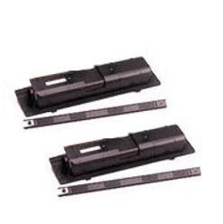 TF 501/505/601/605 TONER - 2TΕΜΑΧΙΑ TF 501/505/601/605 TONER - 2TΕΜΑΧΙΑ