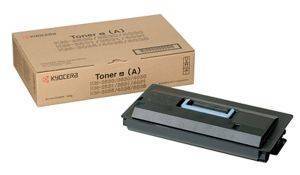 TONER  MITA  OEM: KM 2530