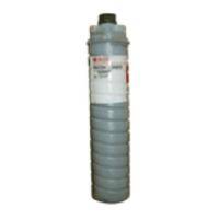 TONER ΦΩΤΟΤΥΠΙΚΟΥ RICOH TYPE 5205D BLACK (1 X 1220G) TONER ΦΩΤΟΤΥΠΙΚΟΥ RICOH TYPE 5205D BLACK (1 X 1220G)