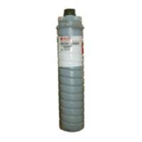 TONER  RICOH TYPE 5205D BLACK (1 X 1220G)