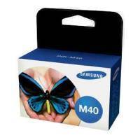  2  SAMSUNG   : M40