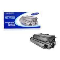  TONER SAMSUNG BLACK ME OEM : ML-2150