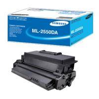 ������ TONER SAMSUNG BLACK ME OEM : ML-2550