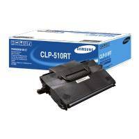  TRANSFER UNIT SAMSUNG  : CLP-510RT