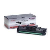  XEROX TONER DRUM  (BLACK) ME OEM: 013R00621