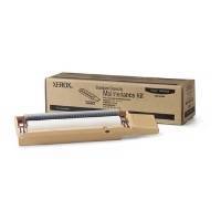 ΓΝΗΣΙΟ MAINTENANCE KIT XEROX TEKTRONIX ME OEM : 108R00675