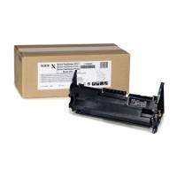  DRUM CARTRIDGE XEROX ME OEM : 113R00655