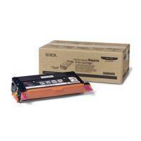  XEROX TONER  (MAGENTA)  : 113R00720